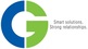 CG Pumps Launches SmartSENSE - India's First Cordless Water Pump Controller Technology